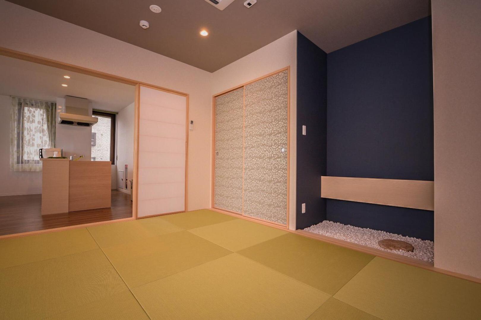 Ryo An Hotell Otaru Exteriör bild